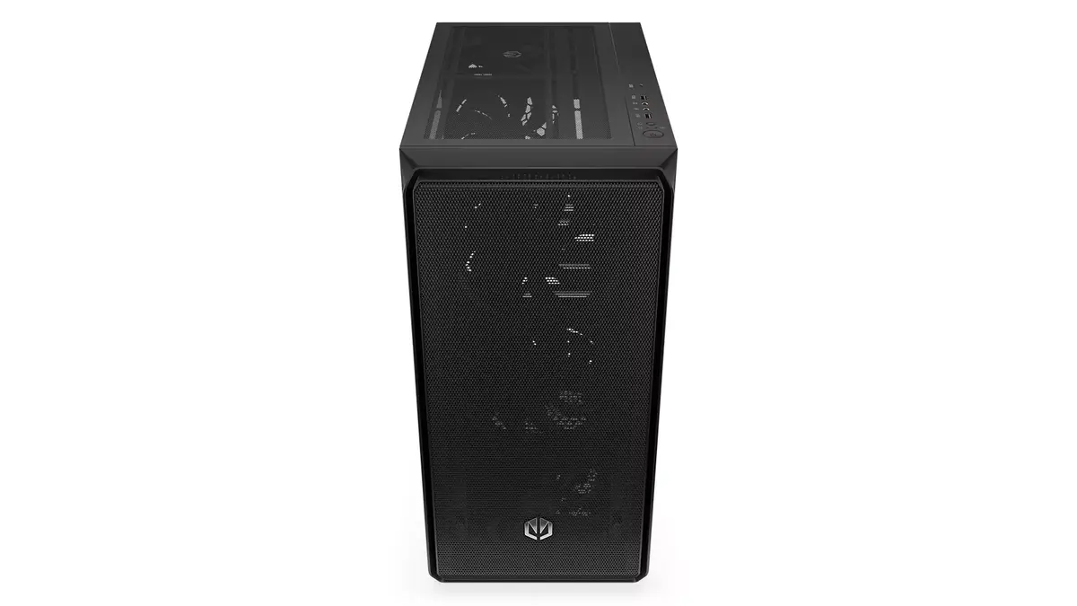 PC case ENDORFY EY2A010 Photo 20