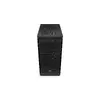 PC case ENDORFY EY2A010 Photo 20