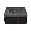 PC case ENDORFY EY2A010 Photo 21