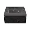 PC case ENDORFY EY2A010 Photo 22