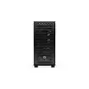PC case ENDORFY EY2A010 Photo 23