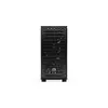 PC case ENDORFY EY2A010 Photo 24