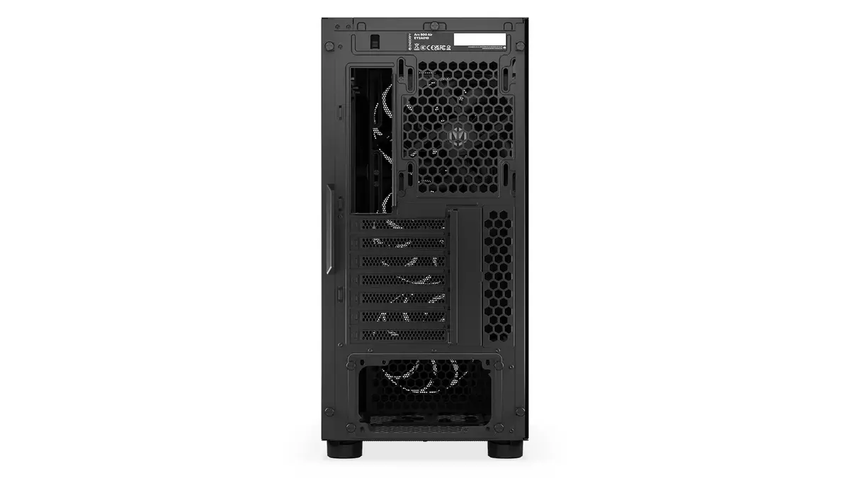 PC case ENDORFY EY2A010 Photo 25