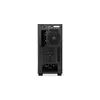 PC case ENDORFY EY2A010 Photo 25