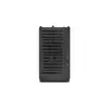 PC case ENDORFY EY2A010 Photo 26