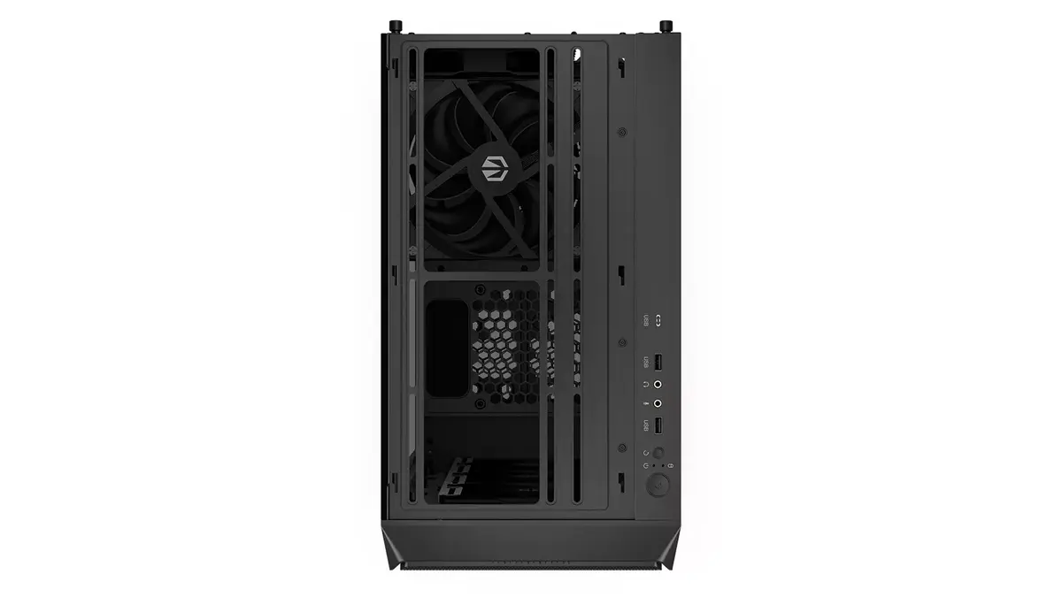 PC case ENDORFY EY2A010 Photo 27