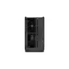 PC case ENDORFY EY2A010 Photo 27