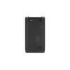 PC case ENDORFY EY2A010 Photo 28