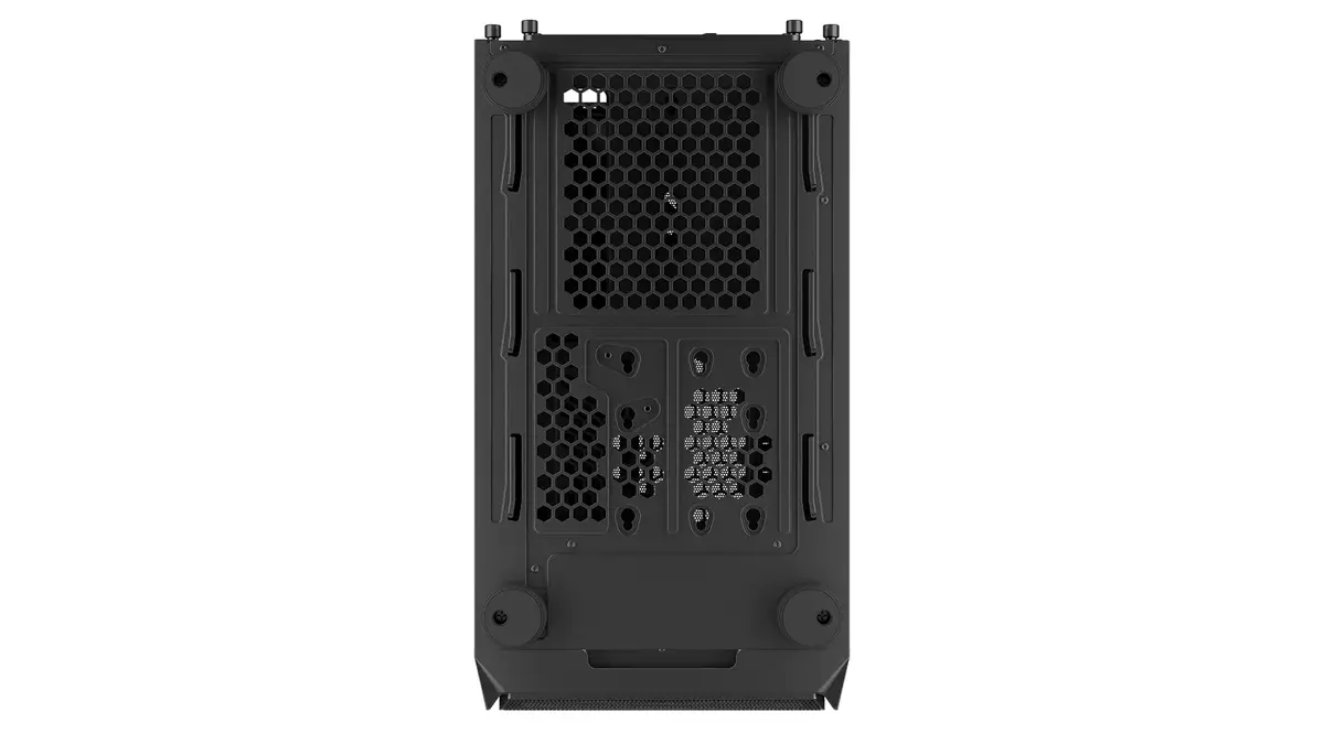 PC case ENDORFY EY2A010 Photo 29