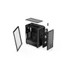 PC case ENDORFY EY2A010 Photo 30