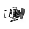 PC case ENDORFY EY2A010 Photo 31