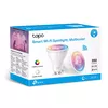 TP‑LINK Tapo L630 GU10 smart bulb (2-pack) Photo 7