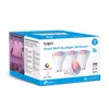 Gudrā spuldze TP-Link Tapo L630 Photo 7