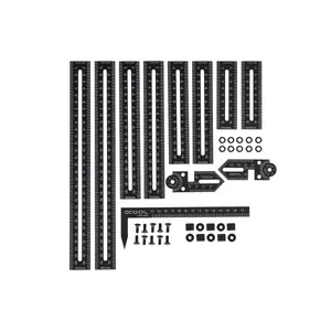 Система охлаждения Alphacool 29133 Черный 376г