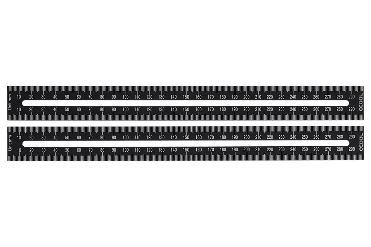 Dzesēšanas sistēma Alphacool 29133 Photo 2