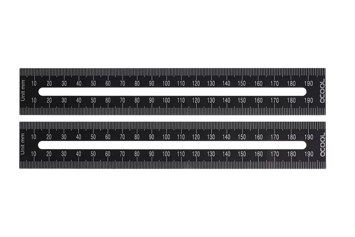 Dzesēšanas sistēma Alphacool 29133 Photo 3