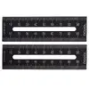 Dzesēšanas sistēma Alphacool 29133 Photo 5