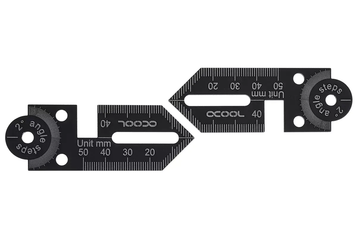 Dzesēšanas sistēma Alphacool 29133 Photo 7