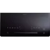 Индукционная плита Gorenje ICY2000SP Photo 4