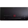 Индукционная плита Gorenje ICY2000SP Photo 6