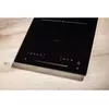 Индукционная плита Gorenje ICY2000SP Photo 8