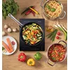 Индукционная плита Gorenje ICY2000SP Photo 11