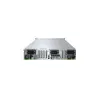 Сервер Fujitsu PRIMERGY RX2540 M7 Photo 2