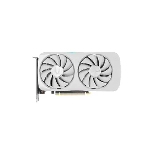 Zotac GeForce RTX 4060 Ti Dual NVIDIA 8 GB GDDR6