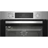 BEKO BBCM12300X встраиваемый электрический шкаф Photo 2