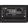 BEKO BBCM12300X встраиваемый электрический шкаф Photo 5