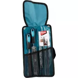 Набор для заточки Makita D-72154 — штанга 4.0 мм для обслуживания инструментов