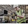 Электрическая отвертка/ударная дрель DeWALT DCD805H2T-QW Photo 3