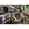 Электрическая отвертка/ударная дрель DeWALT DCD805H2T-QW Photo 4