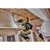 Электрическая отвертка/ударная дрель DeWALT DCD805H2T-QW Photo 6