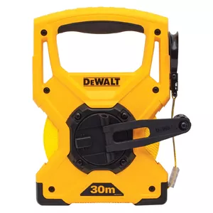 Measuring Wheel DeWALT DWHT34218-0 1 pc
