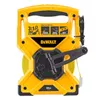 Mērīšanas ritenis DeWALT DWHT34218-0 Photo 2