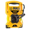 Mērīšanas ritenis DeWALT DWHT34218-0 Photo 3