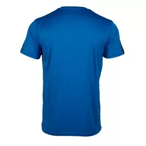 T-shirt for men DUNLOP Club S blue