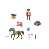 Игровой набор Ферма Playmobil 71357 Photo 2
