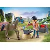 Игровой набор Ферма Playmobil 71357 Photo 3