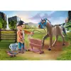 Игровой набор Ферма Playmobil 71357 Photo 4