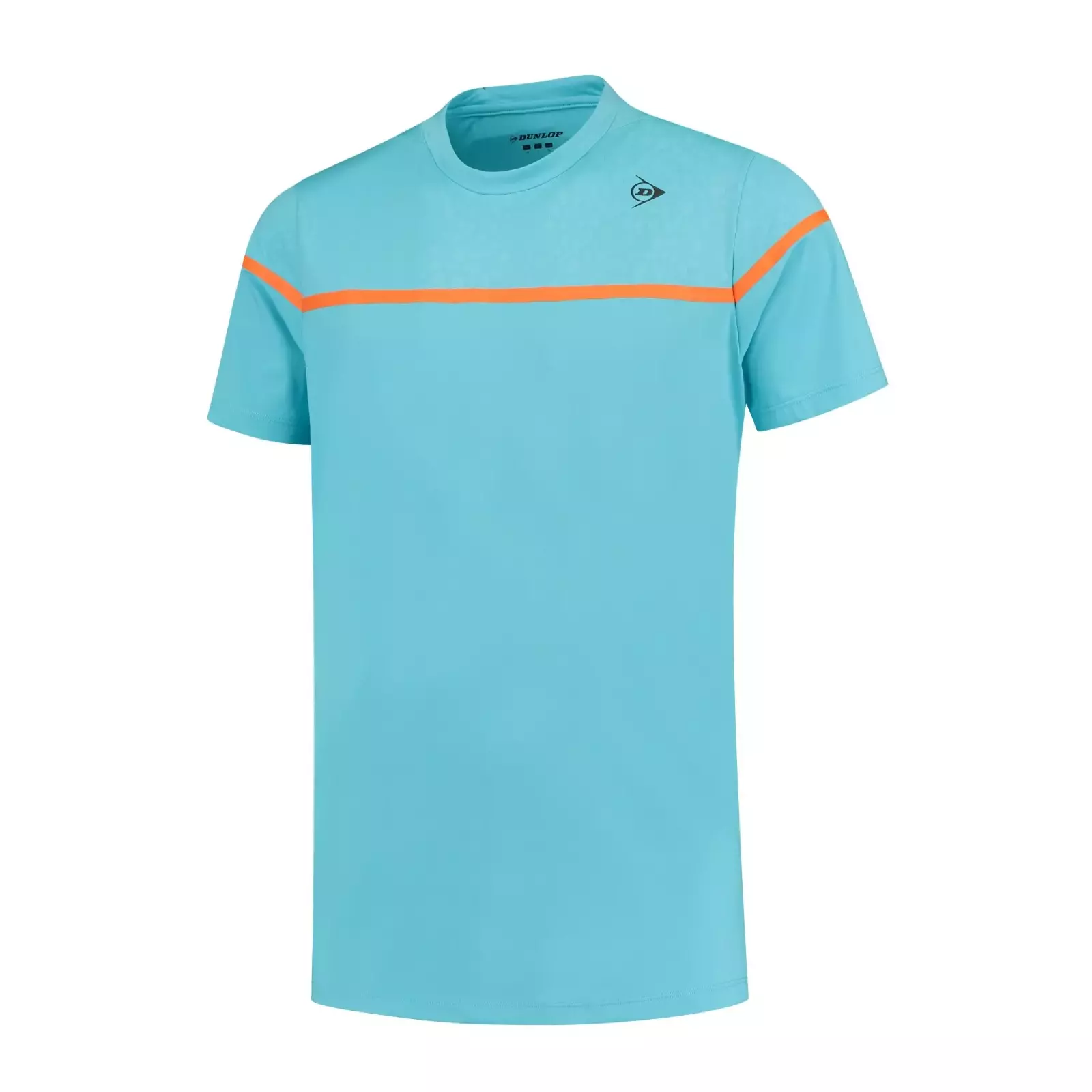 Dunlop sportswear clearance