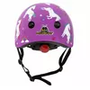 HORNIT UNS820 Children's Helmet Unicorn S Photo 3