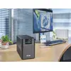 ИБП Eaton 5E Gen2 1200 USB — 1.2 кВА / 660 Вт Photo 2