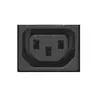 Eaton 5E Gen2 1600 USB UPS 1,6 kVA / 900 W Photo 4