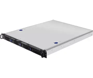 Компьютерный корпус Asrock 1U4LW-B650/2L2T Photo 2