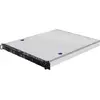 Компьютерный корпус Asrock 1U4LW-B650/2L2T Photo 2