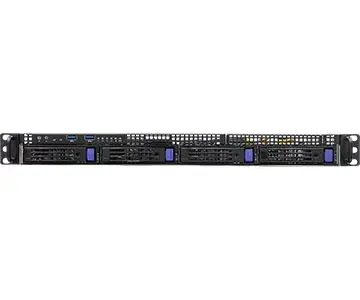 Компьютерный корпус Asrock 1U4LW-B650/2L2T Photo 3