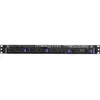 Компьютерный корпус Asrock 1U4LW-B650/2L2T Photo 3