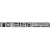 Компьютерный корпус Asrock 1U4LW-B650/2L2T Photo 4